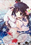 f:id:tumitarou:20200607223014p:plain