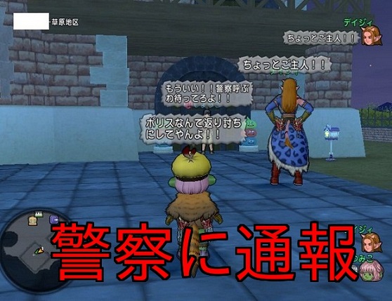 イメージ 11
