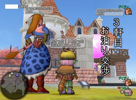 イメージ 10