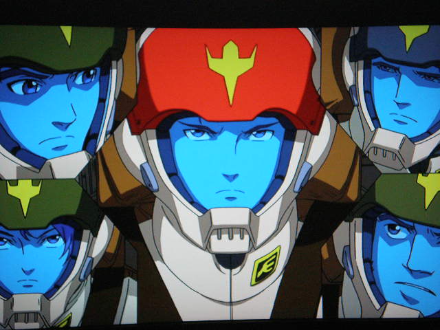 イメージ 10