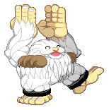 イメージ 8