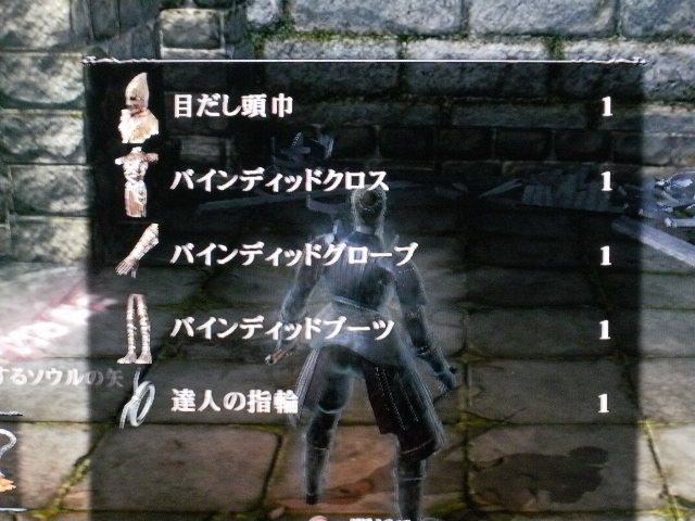 イメージ 5