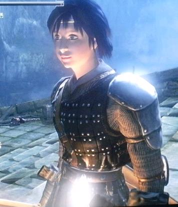 デモンズソウル 超過酷17時間技量戦士作成 今ソウルが試される ゲーム積み立て名人 デモンズソウル 超過酷17時間技量戦士作成 今ソウルが試される ゲーム積み立て名人