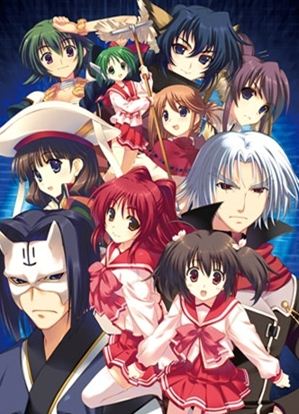 イメージ 5
