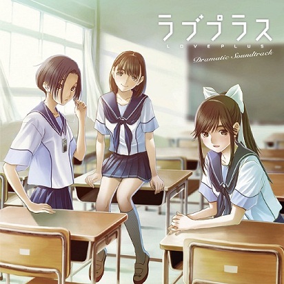 イメージ 5