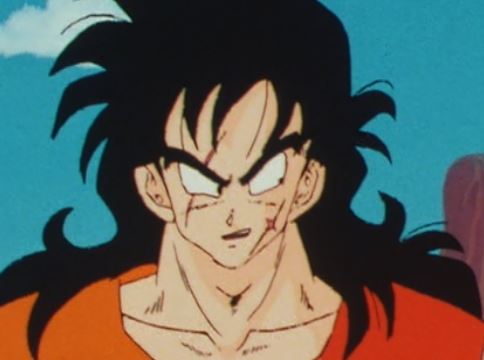 イメージ 18