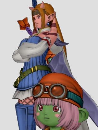 イメージ 19