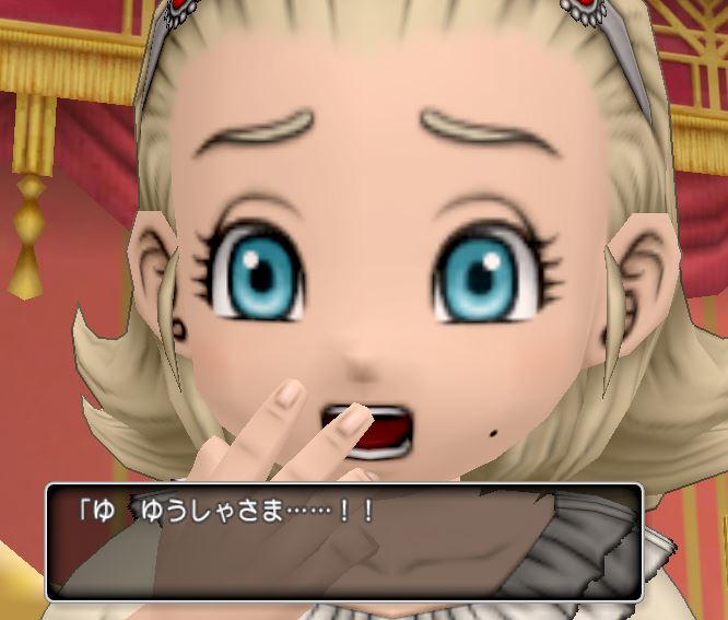 イメージ 11