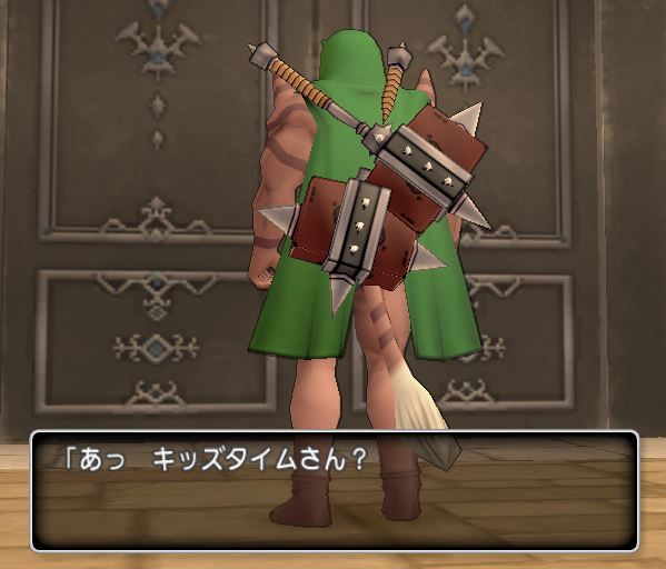 イメージ 4