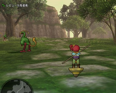 ドラクエ10体験版 つみみちゃんの無課金の大冒険 最終回 圧巻の大ボリューム ストーリーやれるトコまで到達 そして成長要素はどこまで ゲーム積み立て名人 ドラクエ10体験版 つみみちゃんの無課金の大冒険 最終回 圧巻の大ボリューム ストーリーやれるトコまで到達 そして成長要素はどこまで ゲーム積み立て名人