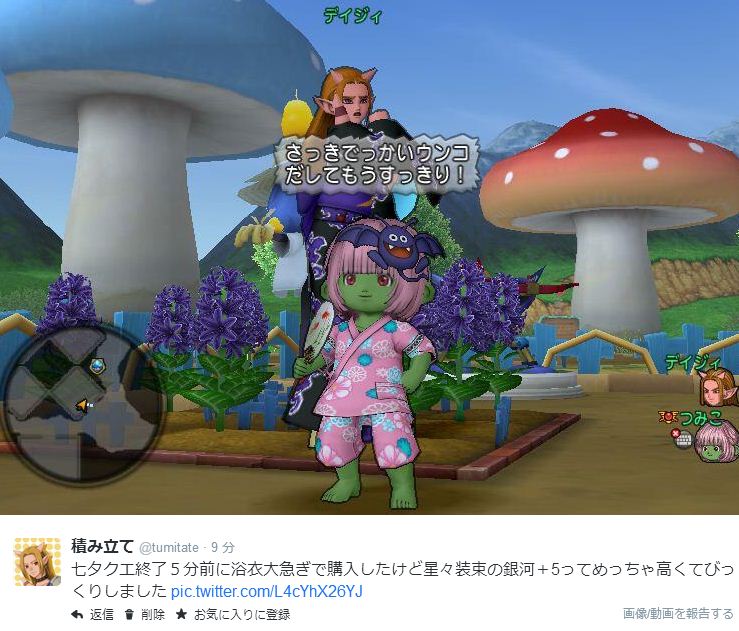 イメージ 7