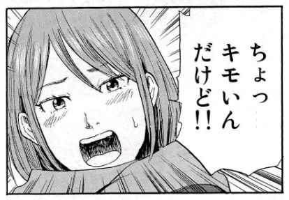 イメージ 20