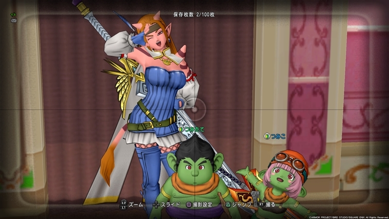イメージ 1