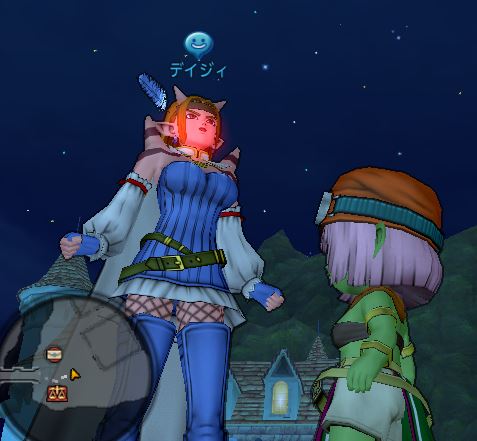 イメージ 24