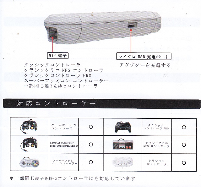 イメージ 6