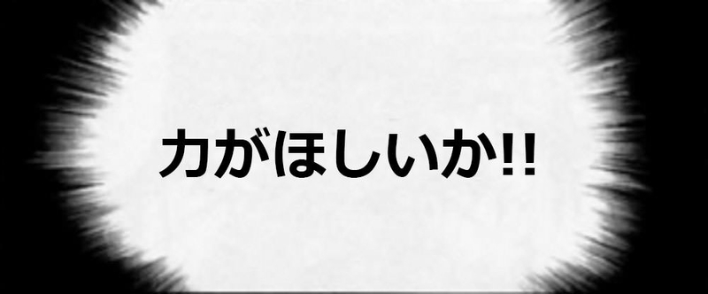 イメージ 9