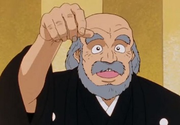 イメージ 10