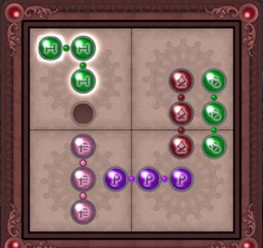 ドラクエ10 Maxに埋まる石版を作るには 全種の石版完成 ゲーム積み立て名人 ドラクエ10 Maxに埋まる石版を作るには 全種の石版完成 ゲーム積み立て名人