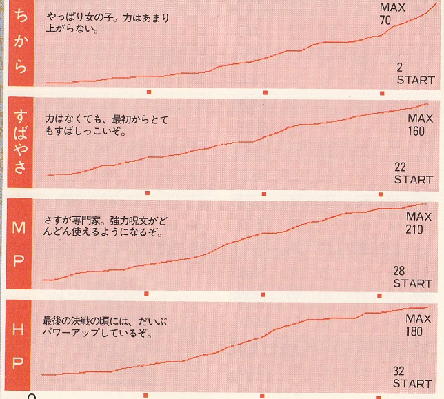 イメージ 18