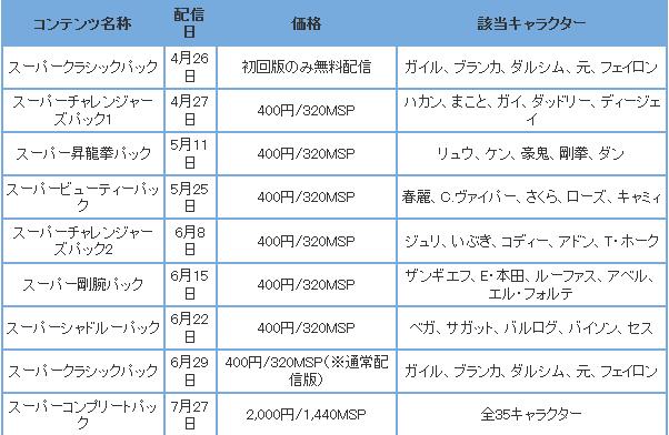 イメージ 15