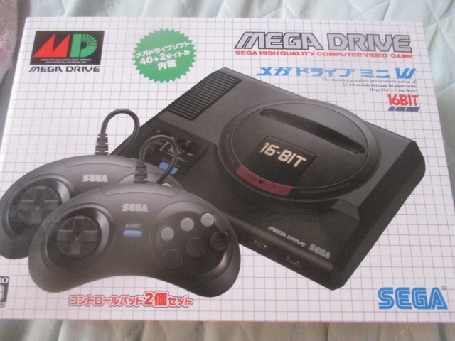 f:id:tumitate03:20190926215542j:plain f:id:tumitate03:20190926215542j:plain