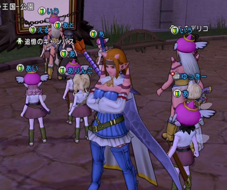 キャラデリ金策 金策まじめおじ まーた俺負けたんか ゲーム積み立て名人