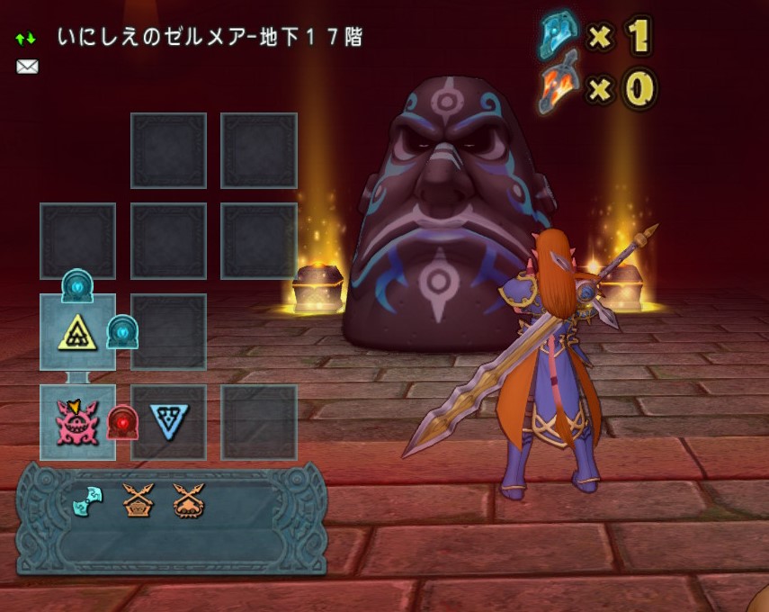 f:id:tumitate03:20200201184029j:plain