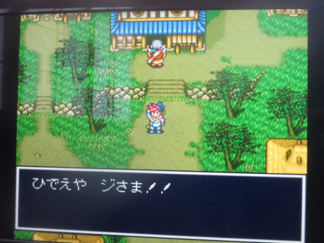 入手困難 中華ゲーム機最終形態 レトロクエスト 発売されるも様々な事情で入手困難に ゲーム積み立て名人 入手困難 中華ゲーム機最終形態 レトロクエスト 発売されるも様々な事情で入手困難に ゲーム積み立て名人