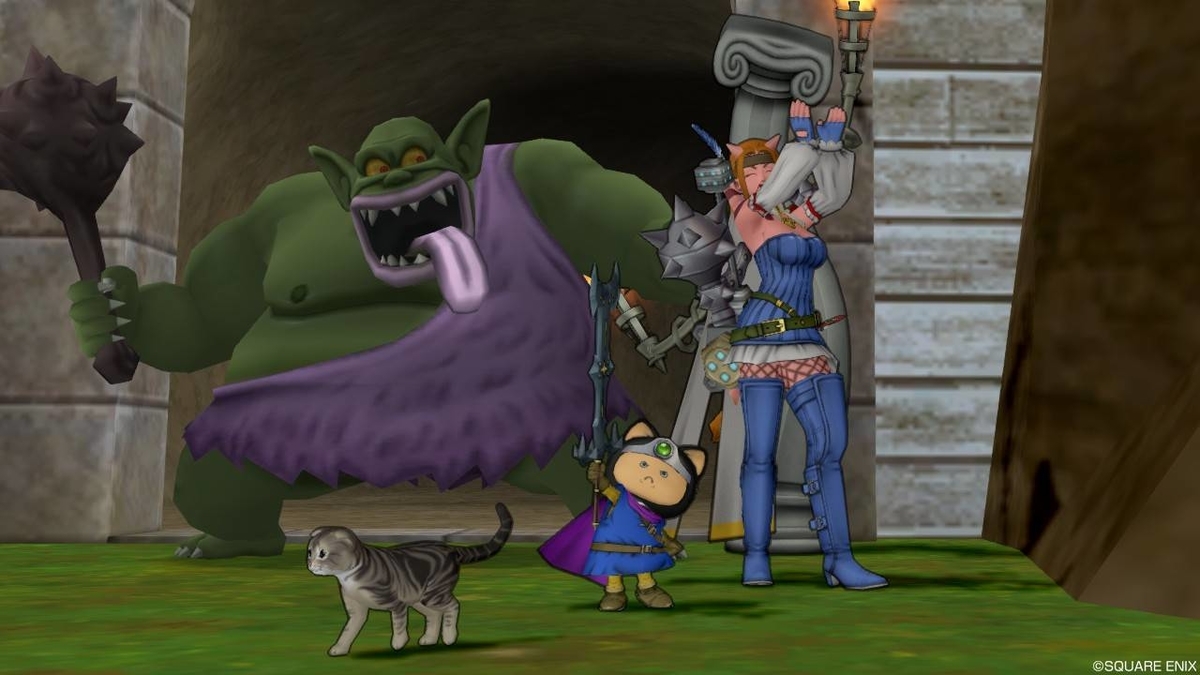 f:id:tumitate03:20200803211747j:plain f:id:tumitate03:20200803211747j:plain