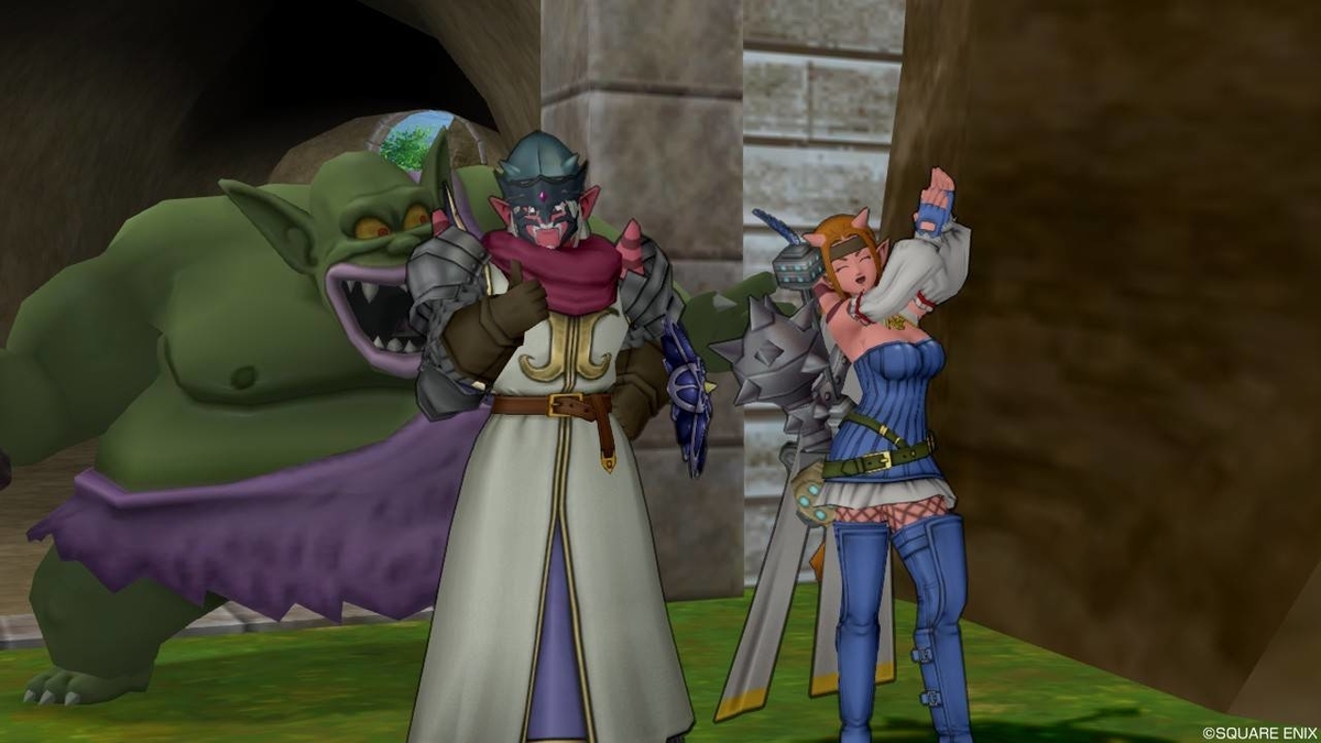 f:id:tumitate03:20200803211759j:plain f:id:tumitate03:20200803211759j:plain