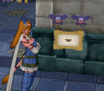 f:id:tumitate03:20200803212949j:plain f:id:tumitate03:20200803212949j:plain