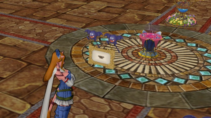 f:id:tumitate03:20200803215050j:plain f:id:tumitate03:20200803215050j:plain