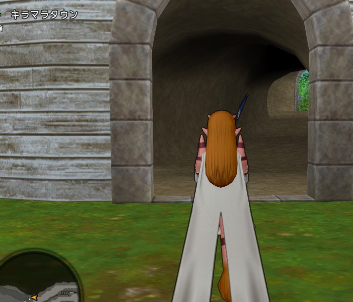 f:id:tumitate03:20200803220758j:plain f:id:tumitate03:20200803220758j:plain