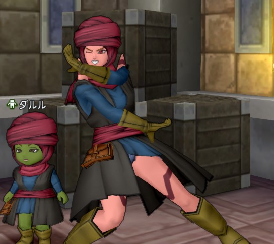 f:id:tumitate03:20200809001112j:plain f:id:tumitate03:20200809001112j:plain