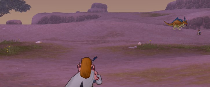 f:id:tumitate03:20200809002206j:plain f:id:tumitate03:20200809002206j:plain