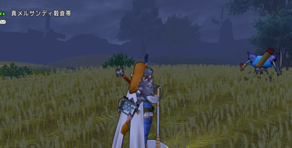 f:id:tumitate03:20200809002904j:plain f:id:tumitate03:20200809002904j:plain