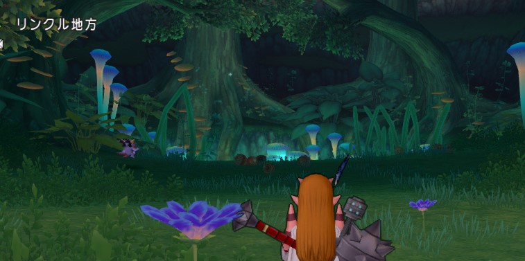 f:id:tumitate03:20200809004128j:plain f:id:tumitate03:20200809004128j:plain