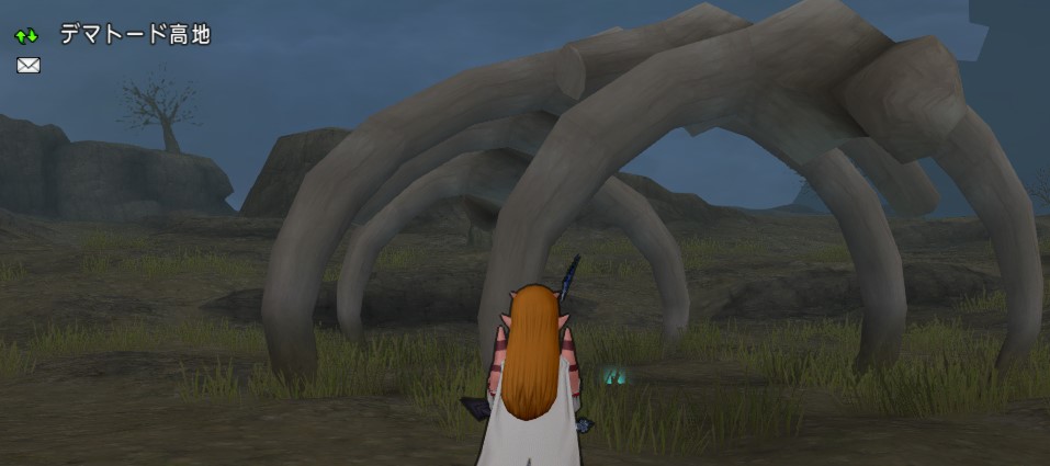 f:id:tumitate03:20200809005122j:plain f:id:tumitate03:20200809005122j:plain