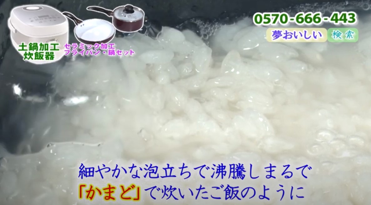 f:id:tumitate03:20200914210131j:plain f:id:tumitate03:20200914210131j:plain
