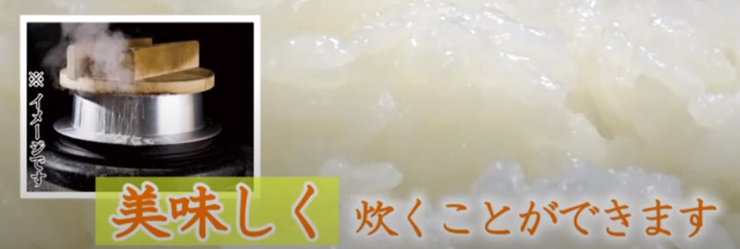 f:id:tumitate03:20200914210150j:plain f:id:tumitate03:20200914210150j:plain