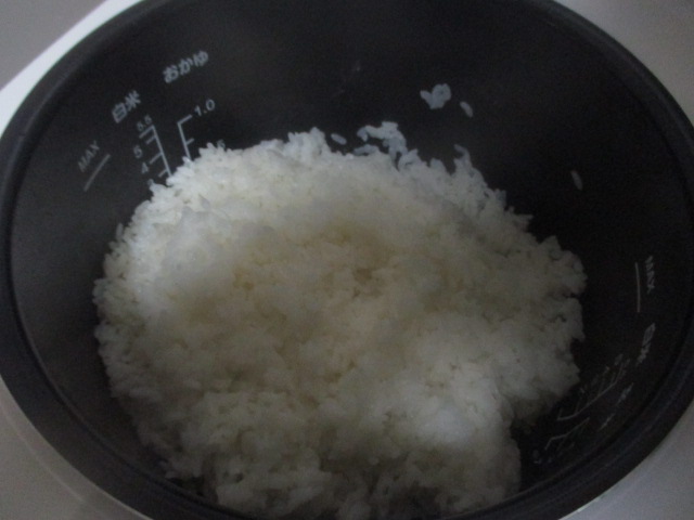 f:id:tumitate03:20200914212621j:plain f:id:tumitate03:20200914212621j:plain
