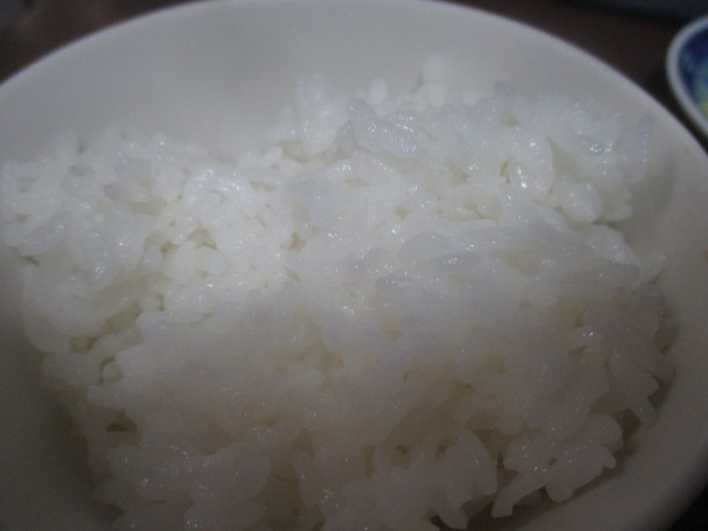 f:id:tumitate03:20200914212801j:plain f:id:tumitate03:20200914212801j:plain