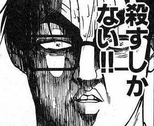 金策日誌実録30日 虹のオーブ作ってれば勝手にgが増えるって本当 ゲーム積み立て名人 金策日誌実録30日 虹のオーブ作ってれば勝手にgが増えるって本当 ゲーム積み立て名人