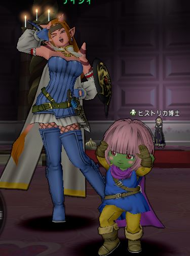 f:id:tumitate03:20201101224706j:plain