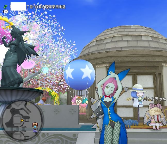 f:id:tumitate03:20201101225410j:plain