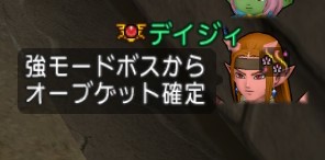 f:id:tumitate03:20201105222309j:plain f:id:tumitate03:20201105222309j:plain