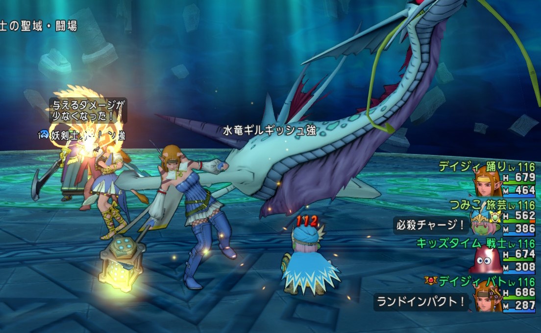 f:id:tumitate03:20201105224747j:plain f:id:tumitate03:20201105224747j:plain