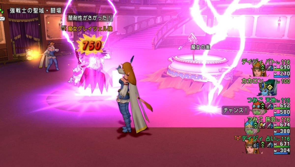 f:id:tumitate03:20201105230135j:plain f:id:tumitate03:20201105230135j:plain