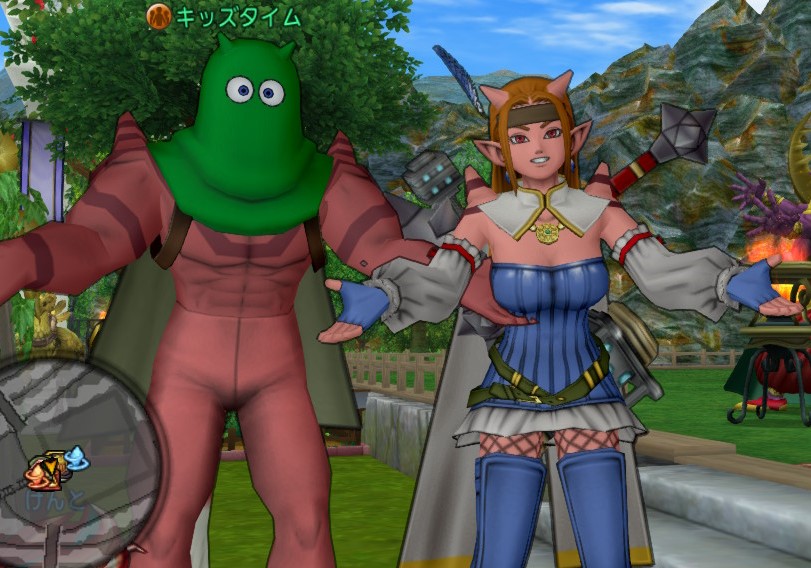 f:id:tumitate03:20201105230619j:plain f:id:tumitate03:20201105230619j:plain