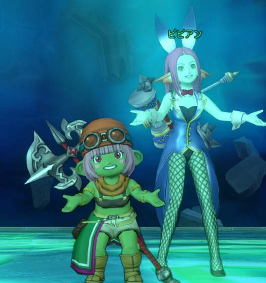 f:id:tumitate03:20201105230633j:plain f:id:tumitate03:20201105230633j:plain